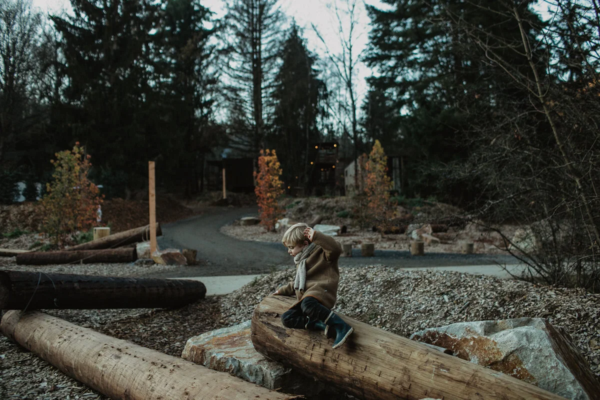 WK50 - danielle -2.jpg