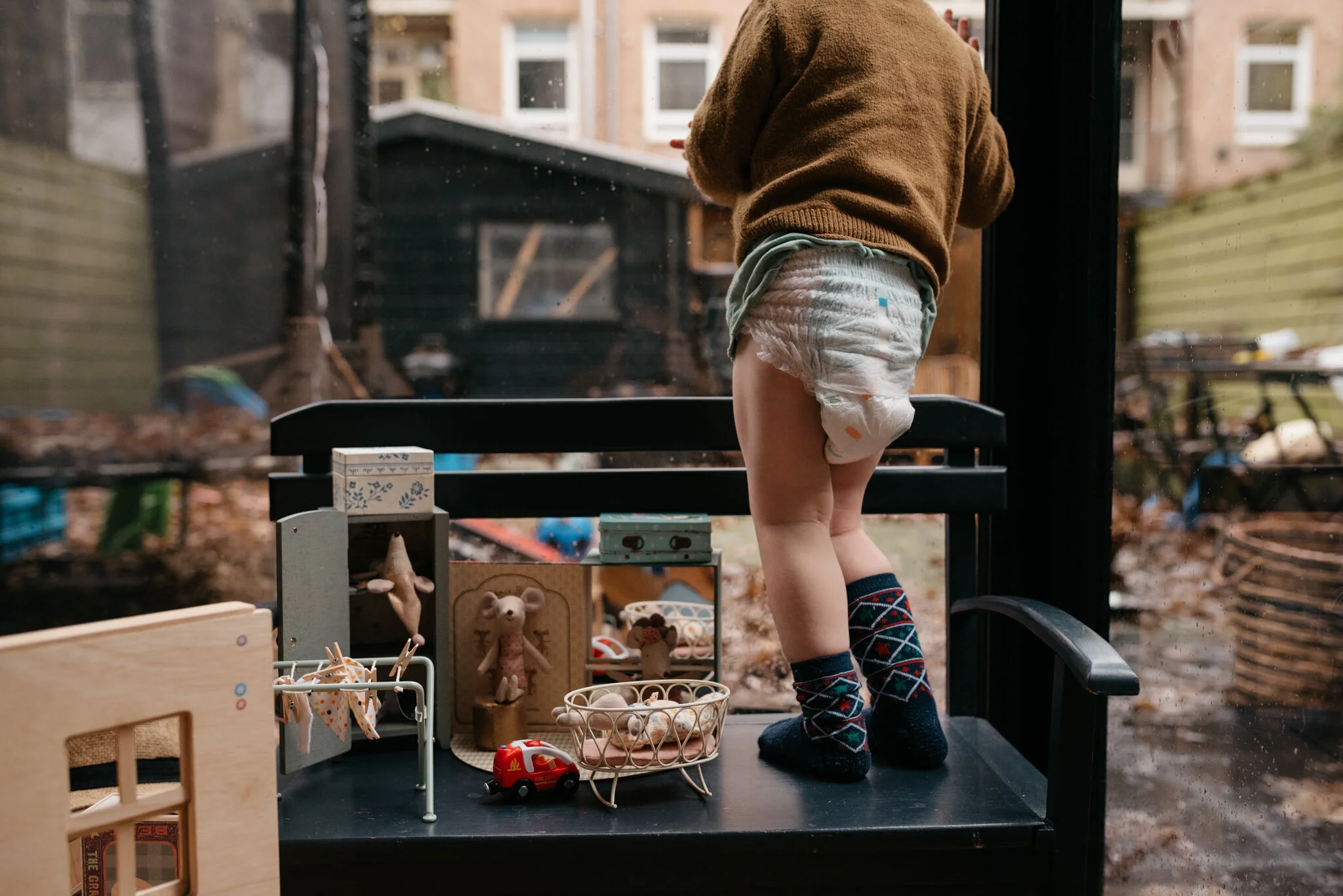 Week 50 - Madeleine Bolle Photography-2.jpg