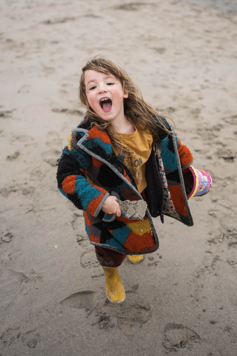 WildflowersWeek51Merette (5 van 14).jpg