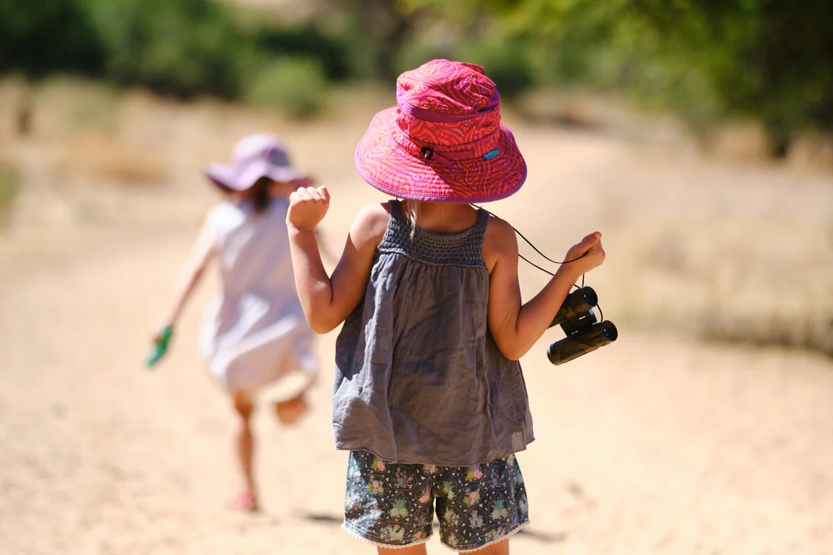 anneke jagau week 51 2.jpg