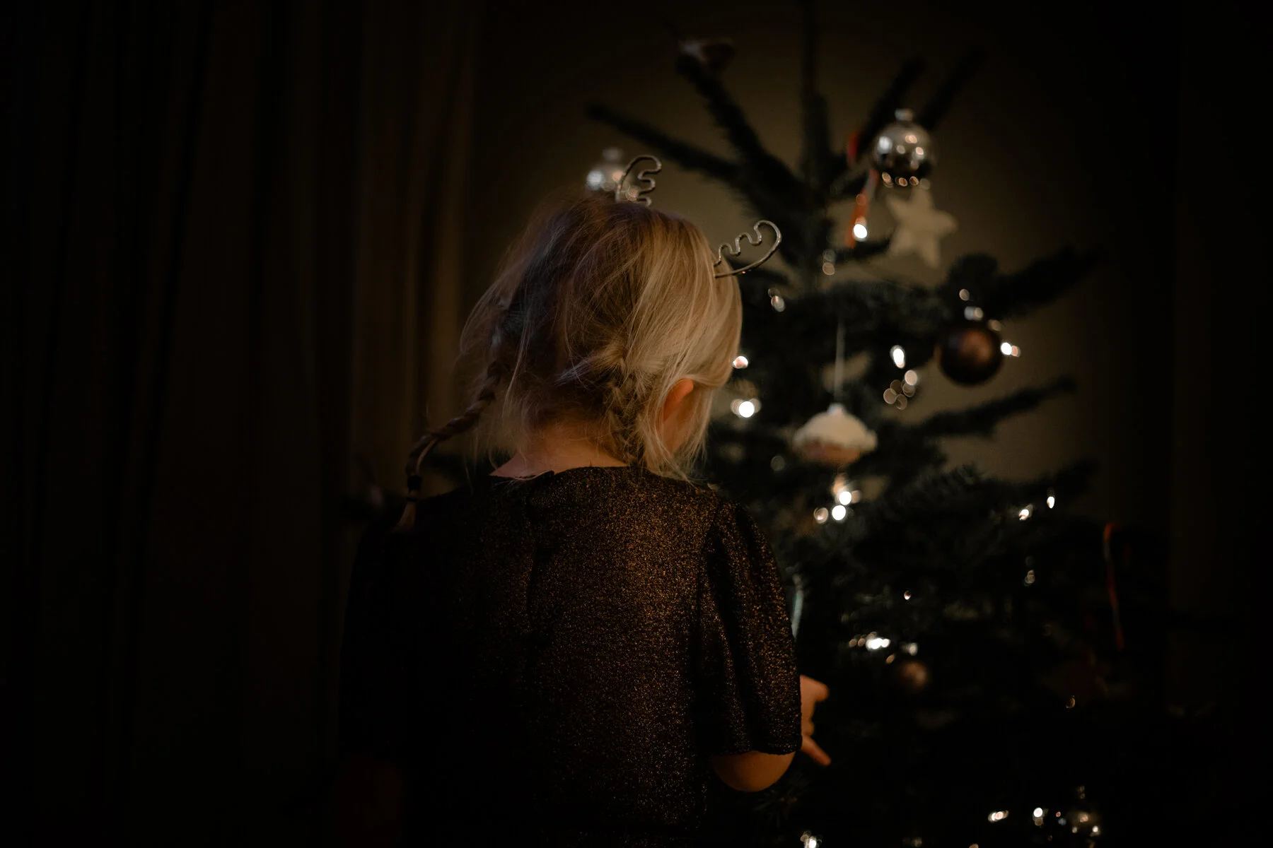 W&T week 51 - Jeannine Mosman - 2.jpg