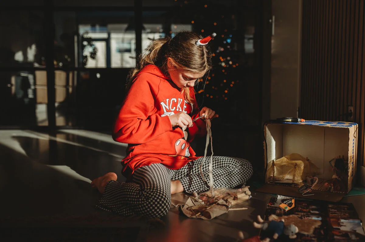 week 51 Rosalie -5-1.JPG