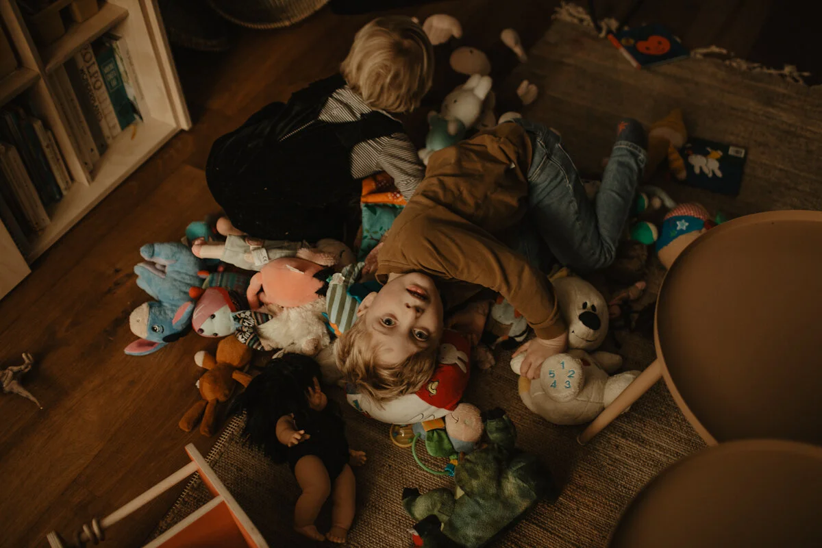 WK51 - danielle -1.jpg