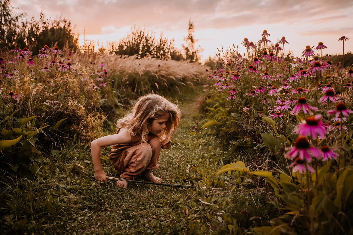 week 32- Nina Olivari fotografie-5.jpg