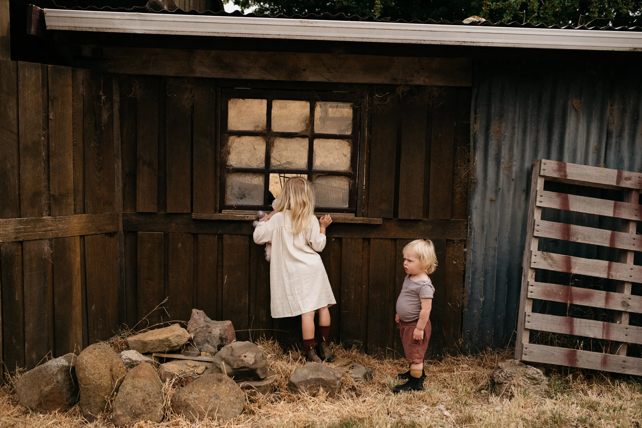 Week 4_ Madeleine Bolle Photography-1.jpg