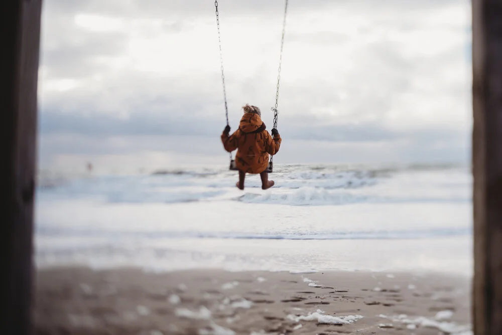 kerstvakantie 2020 - Zoutelande (26 van 73).jpg