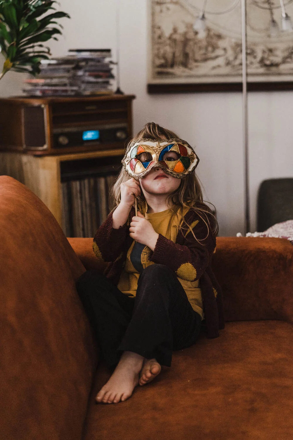 WildflowersWeek1Merette (3 van 6).jpg