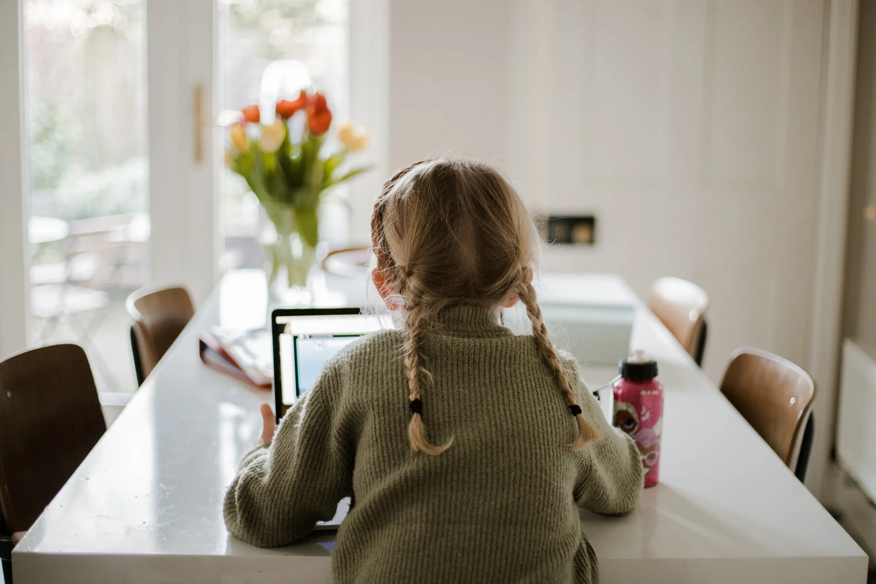 W&T 2021 week 1 - Jeannine Mosman - 3.jpg