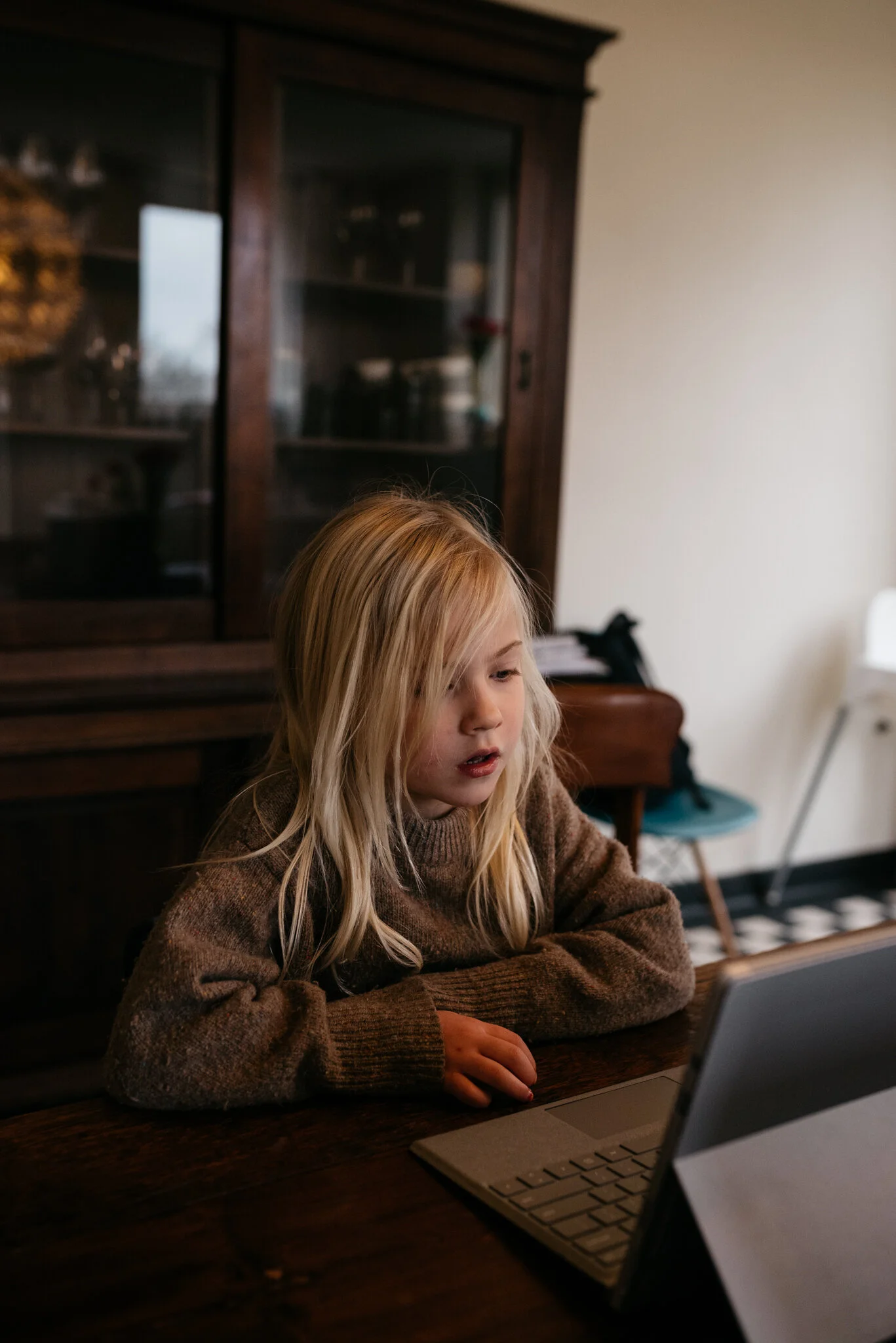 Week 1 - Madeleine Bolle Photography-3.jpg