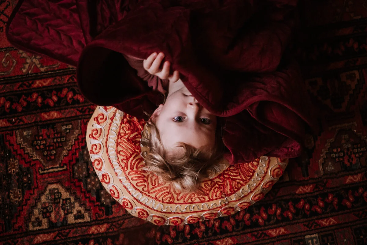 week 1 2021  - Nina Olivari fotografie-43.jpg