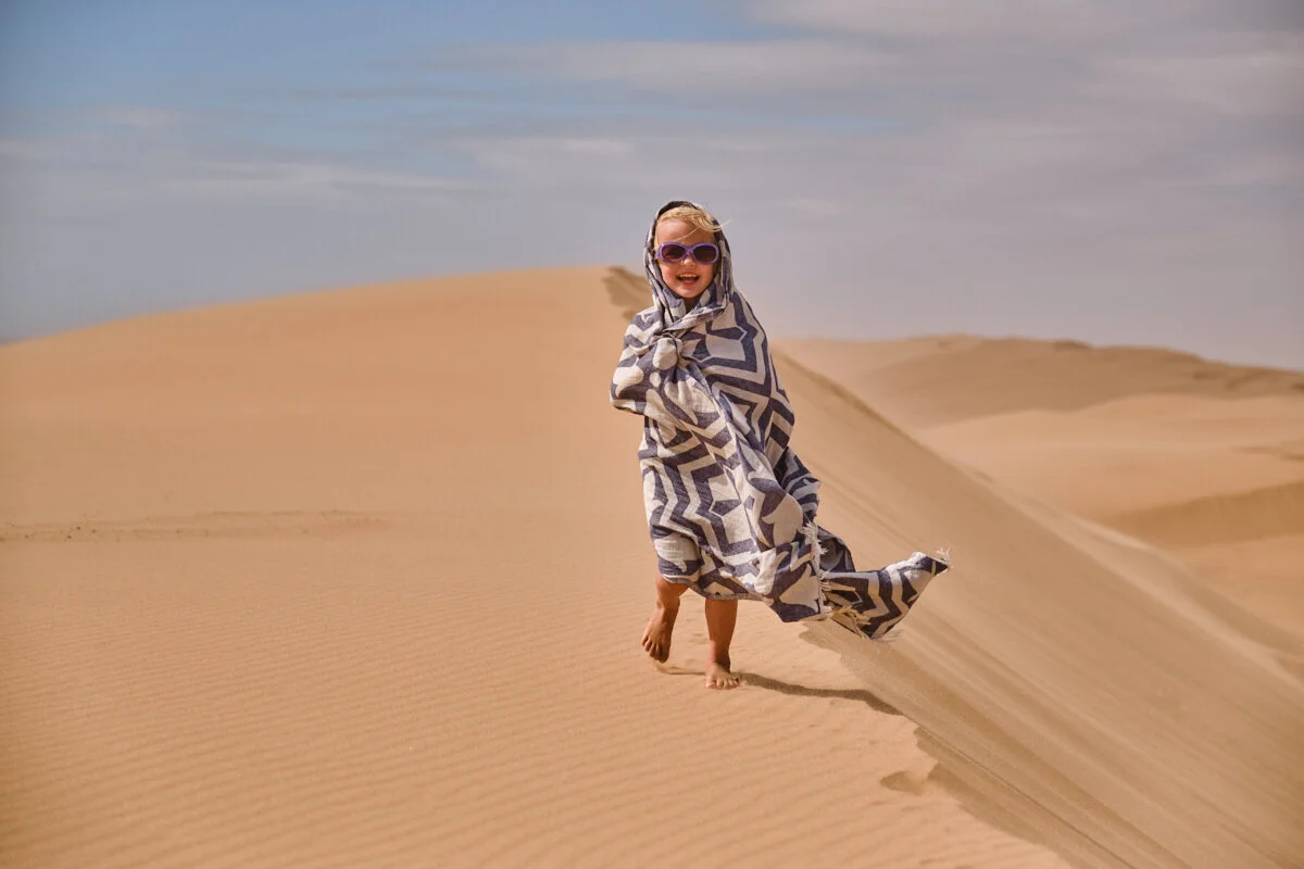 Anneke Jagau week 1 3.jpg