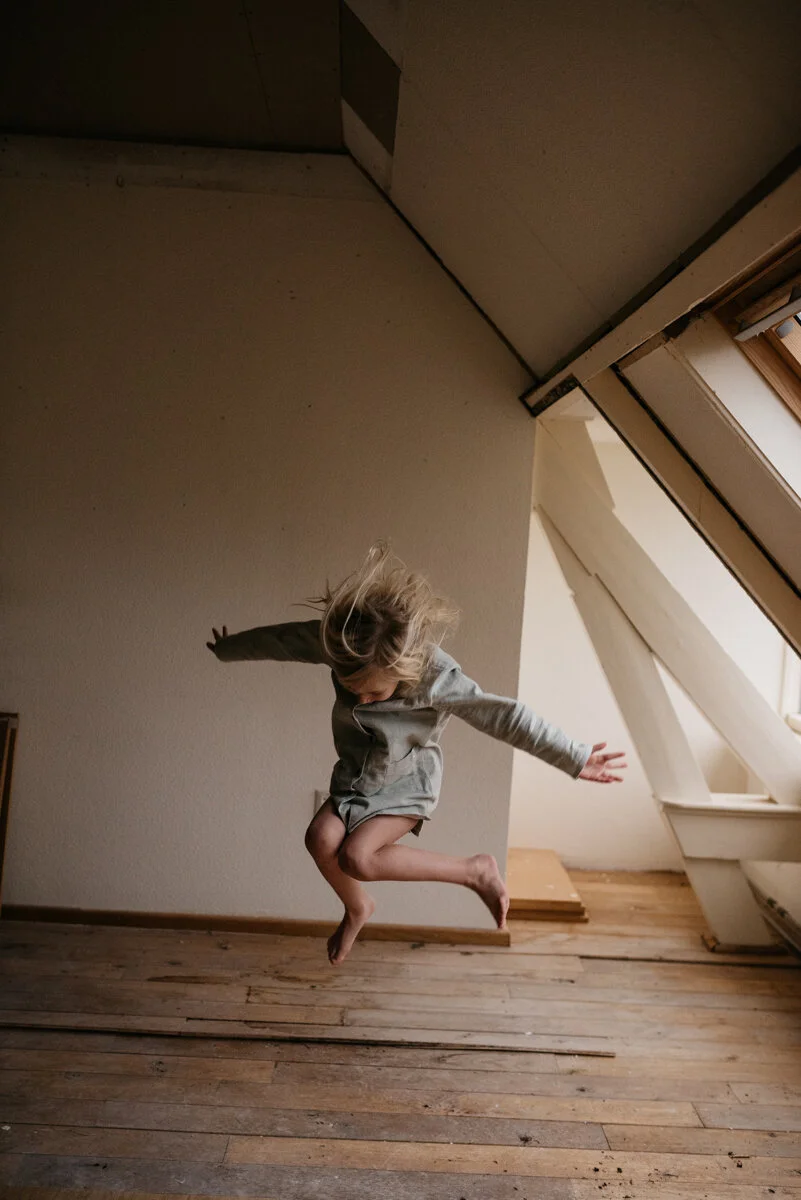 Week 2 - Madeleine Bolle Photography-6.jpg