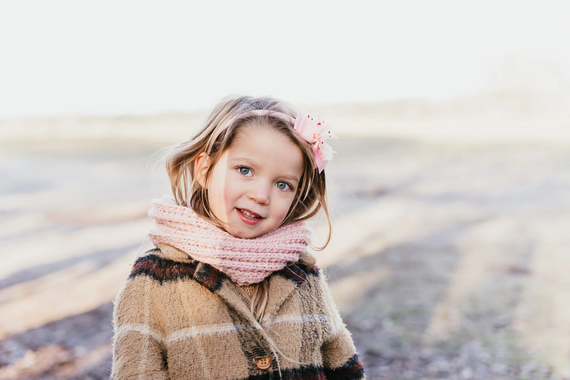 21_01_Wildflowers Week 2 Esthereva-1520.jpg