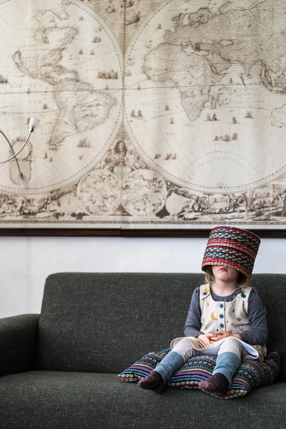 WildflowersWeek2Merette (3 van 9).jpg