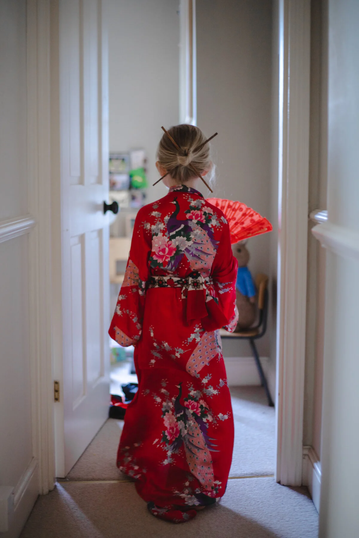 W&T week 2-21 - Jeannine Mosman - 6.jpg