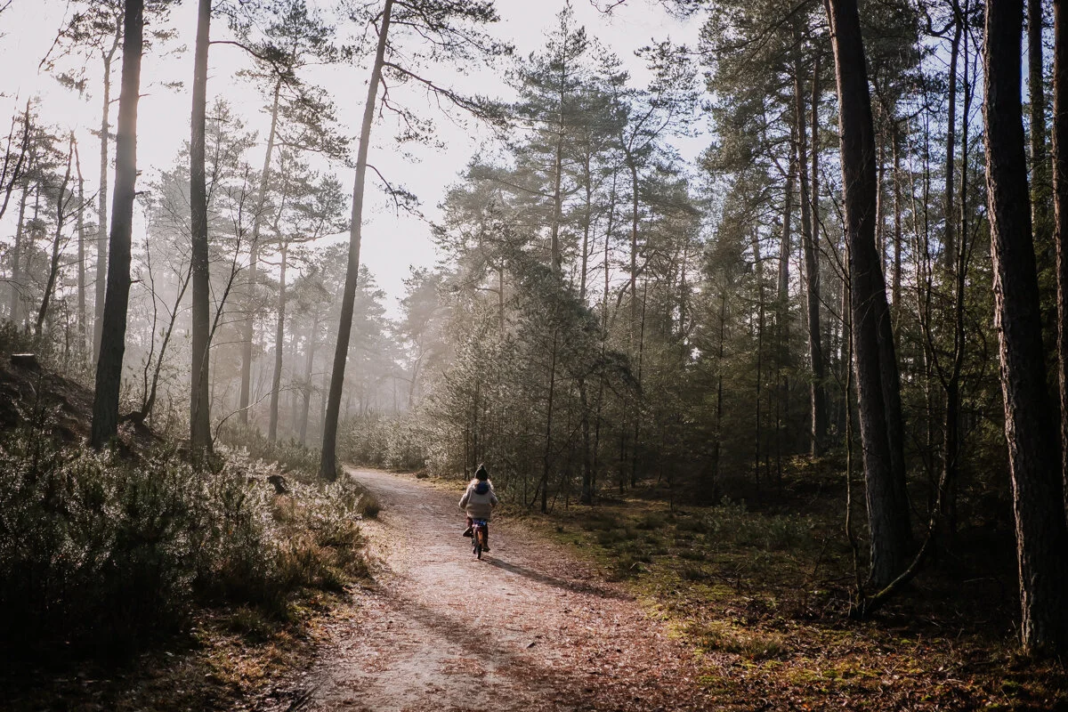 week 2 - Nina Olivari fotografie-3.jpg