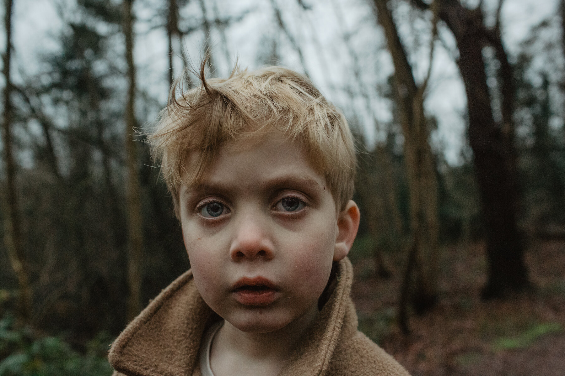 WK 2 - dochtervandechef - 5.jpg