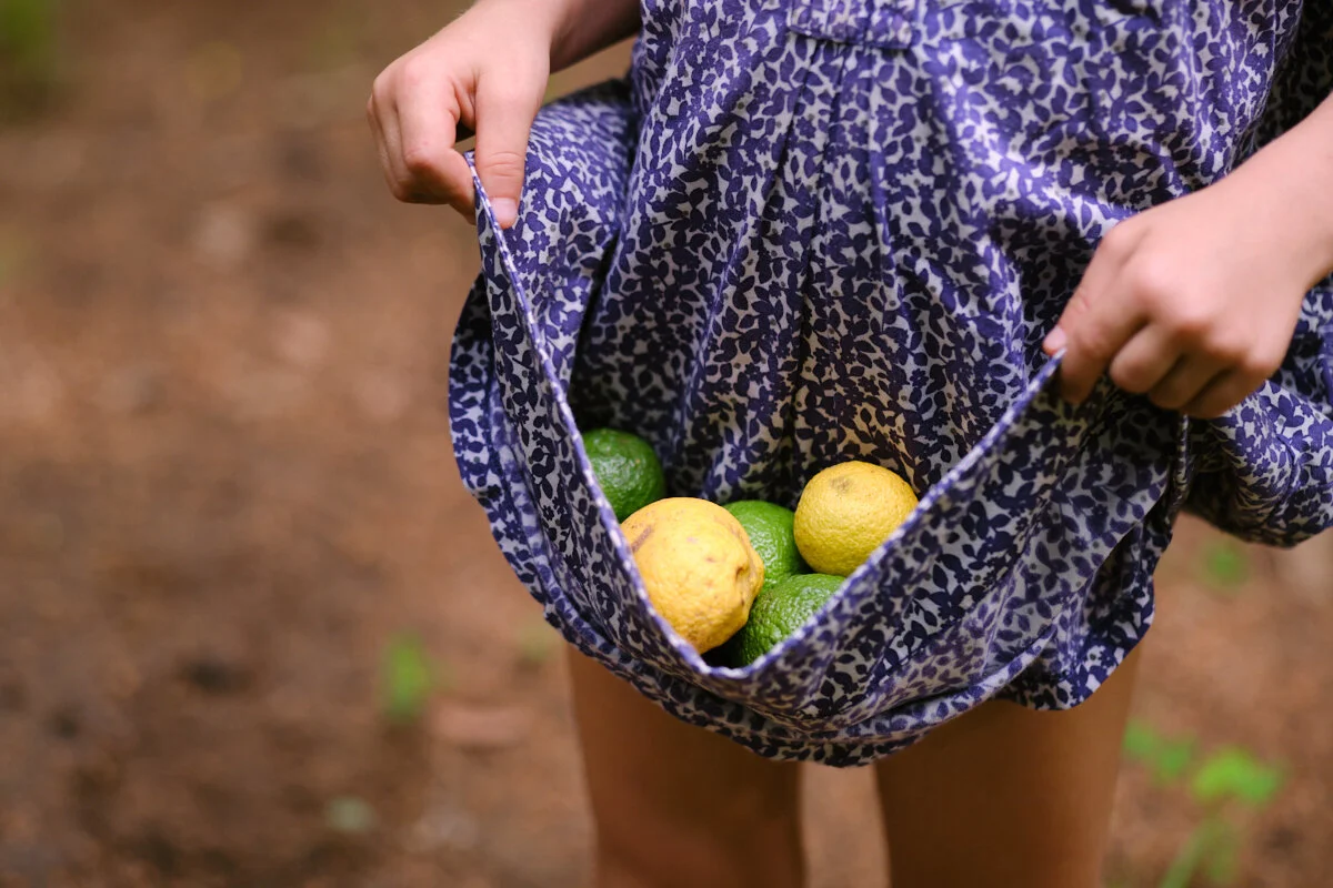 Anneke Jagau Wildflowers week 3  2.jpg