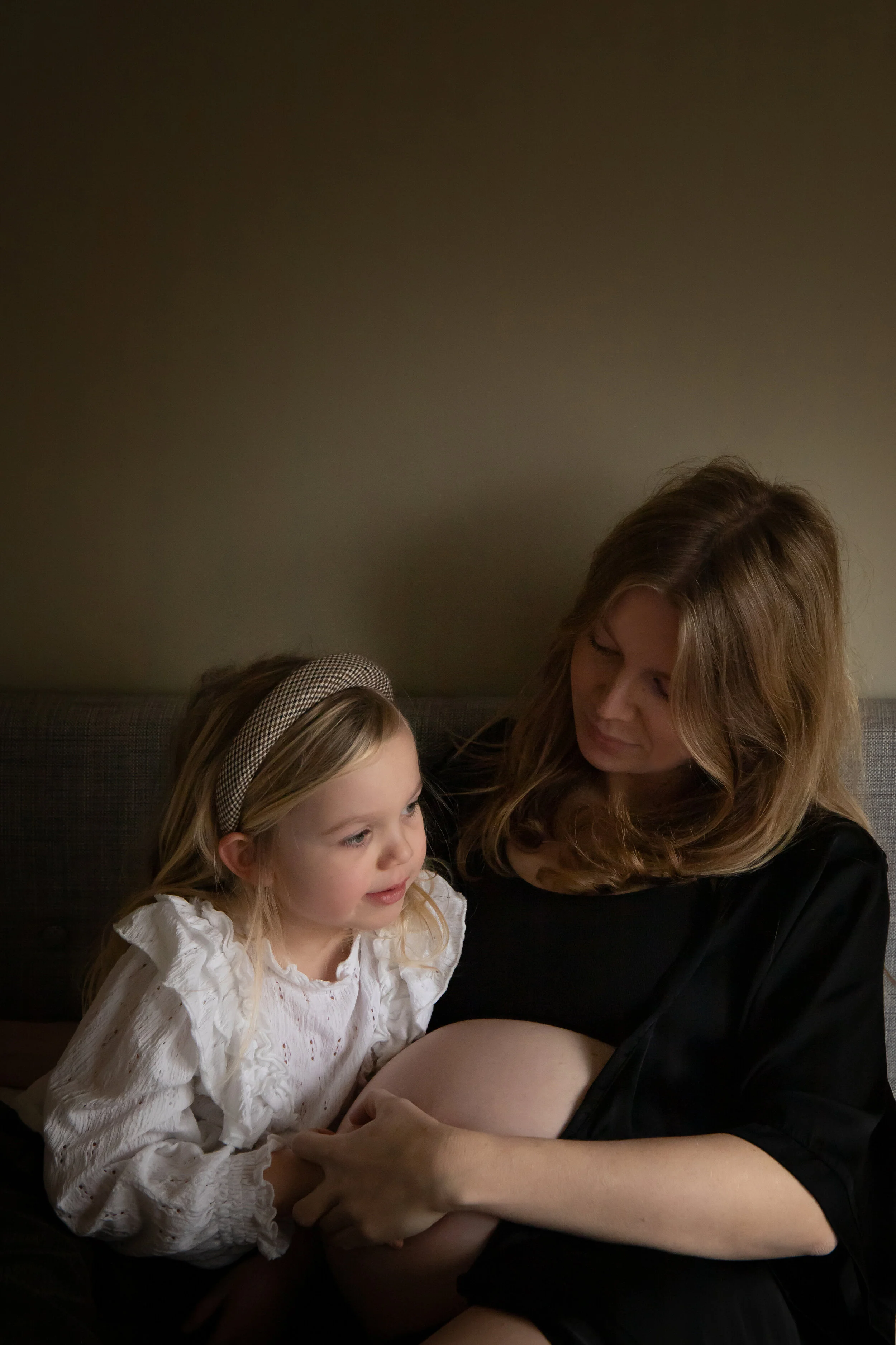 W&T - week 3 - Jeannine Mosman 1.jpg