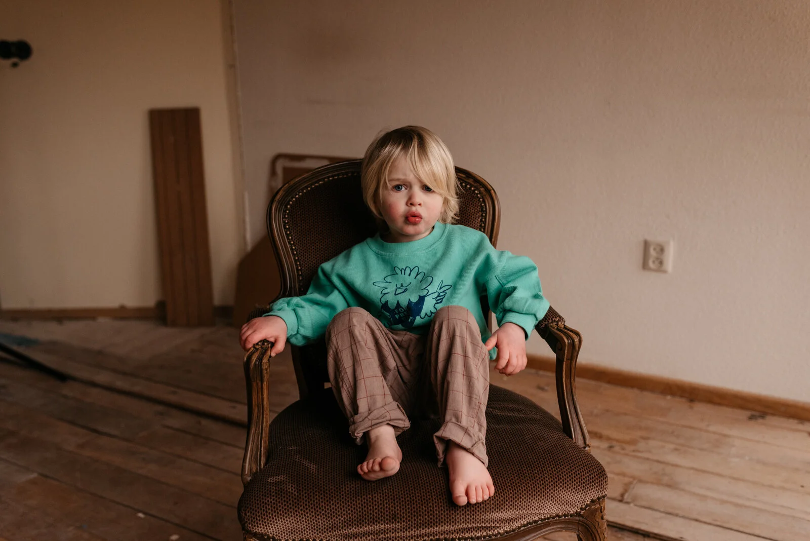 Week 3 - Madeleine Bolle Photography-3.jpg