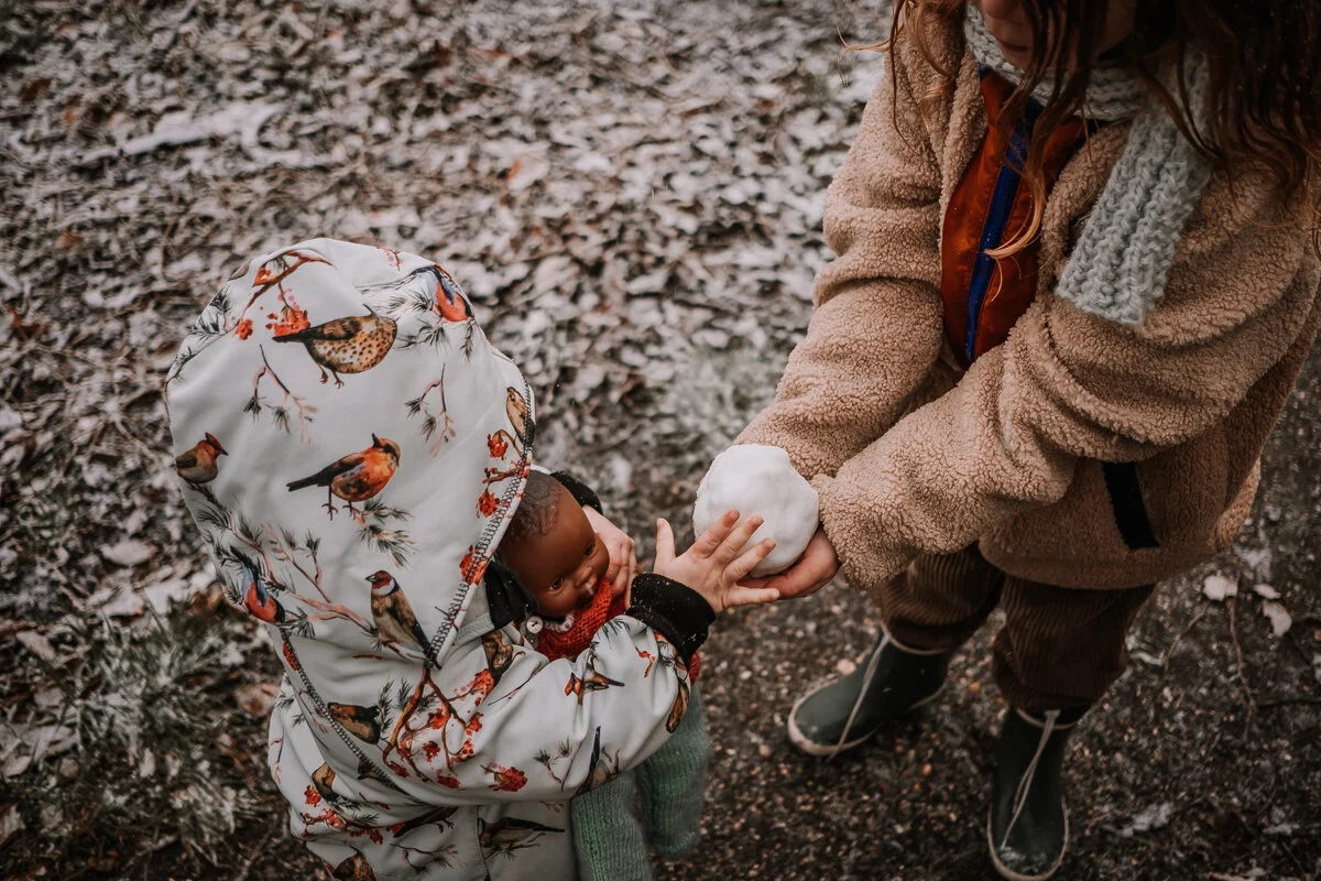 week 3 klein - Nina Olivari fotografie-3.jpg