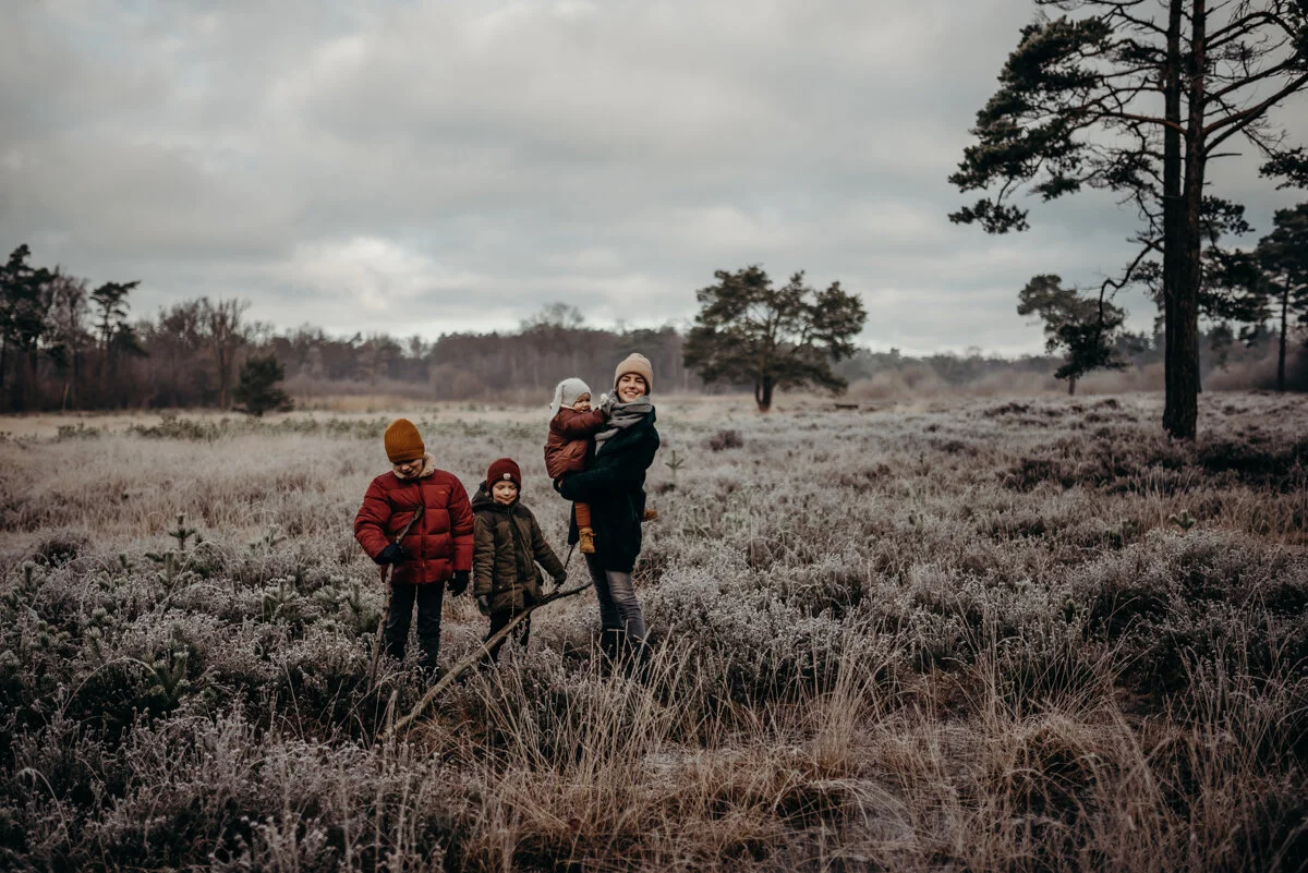 Wildflower week 3 Willemine (1 van 1).jpg