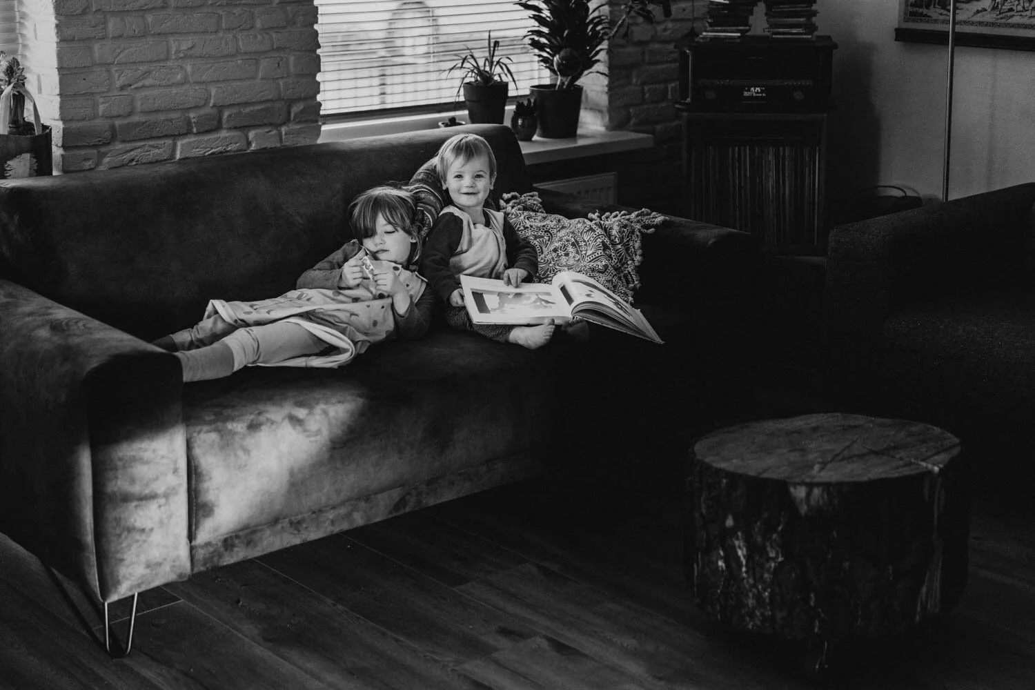 WildflowersWeek2Merette (7 van 9).jpg