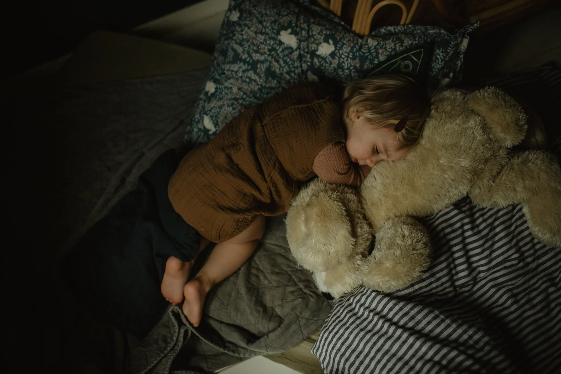 WK3 - dochtervandechef - 2.jpg