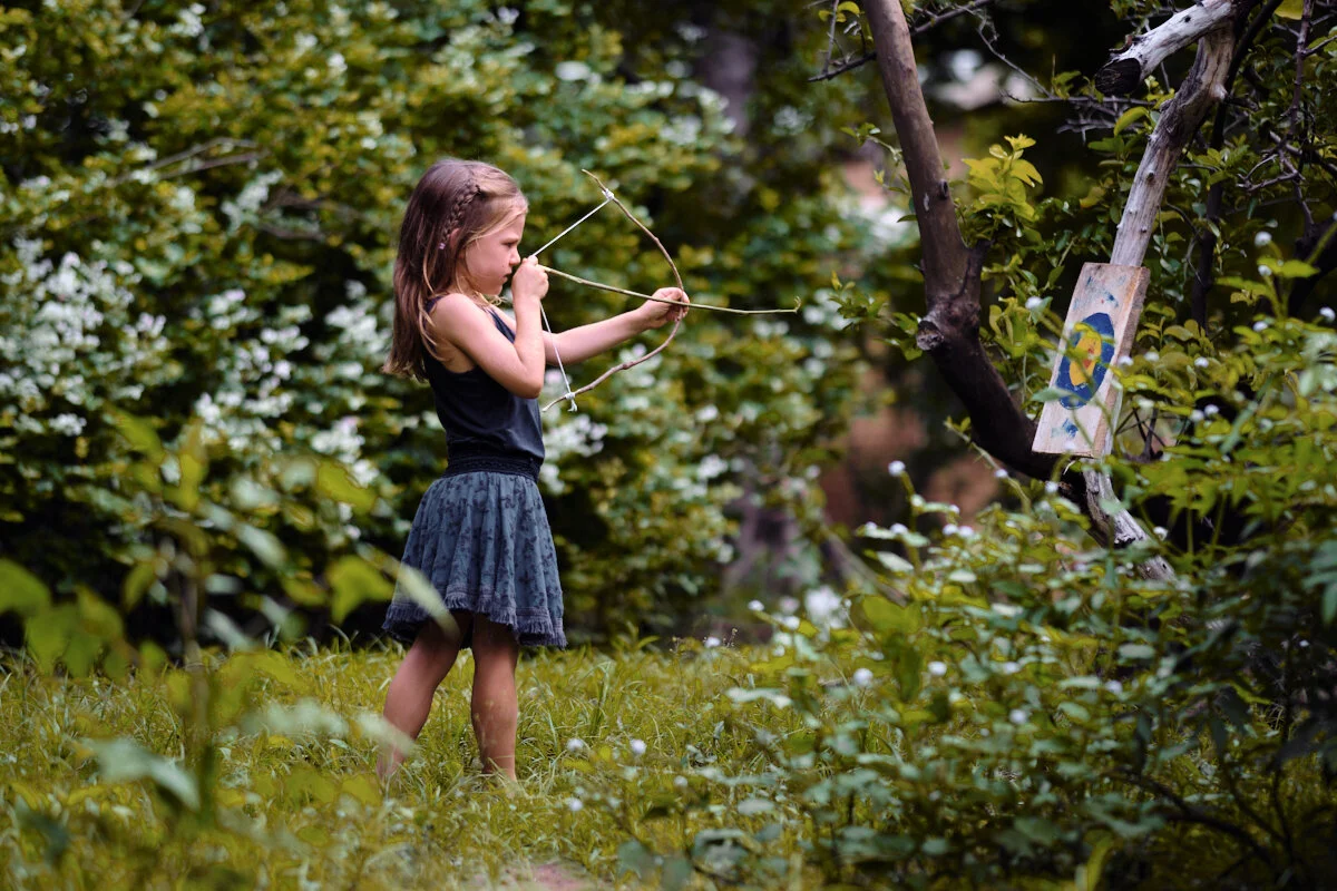 Anneke Jagau_week 4 4.jpg