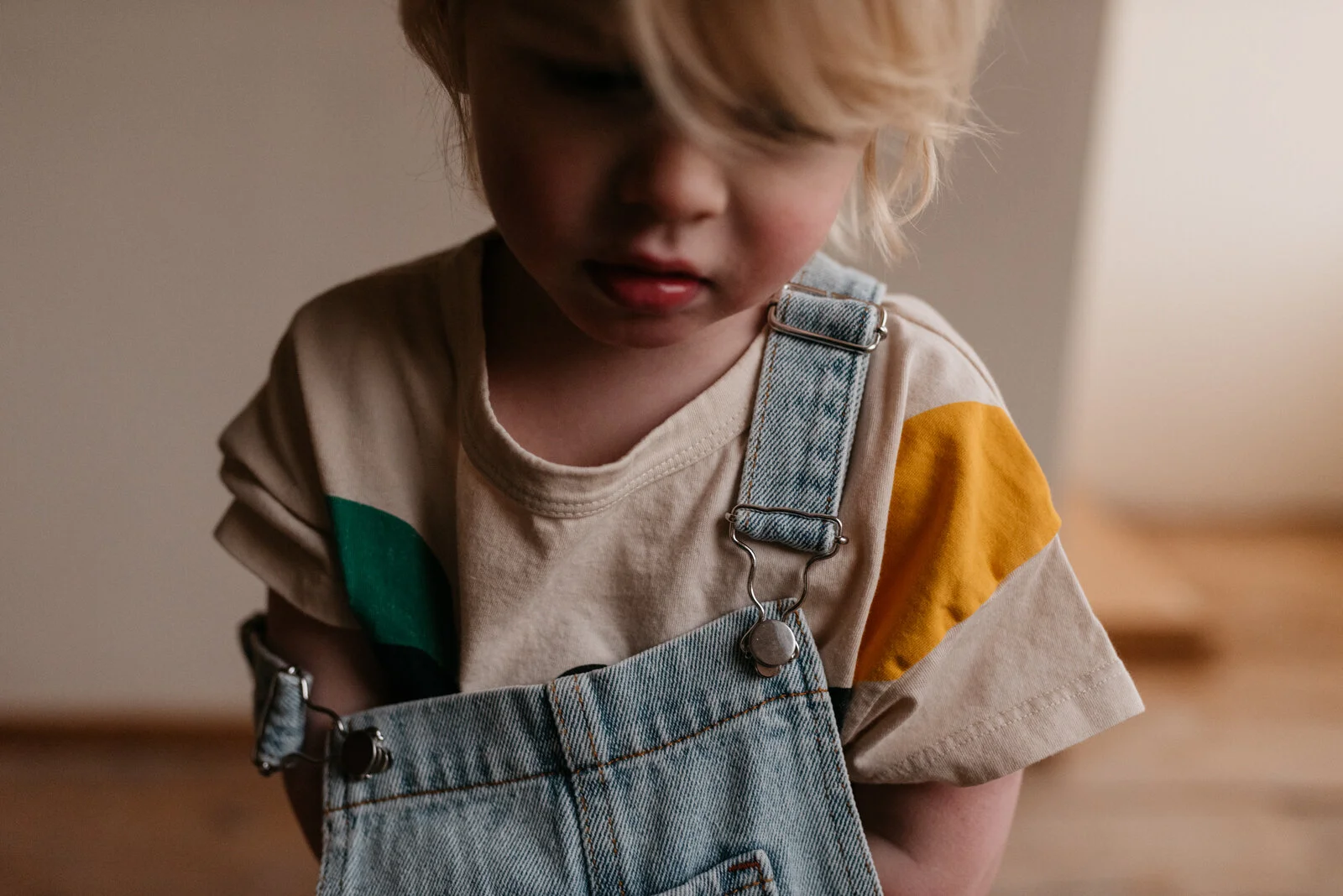 Week 3 - Madeleine Bolle Photography-10.jpg