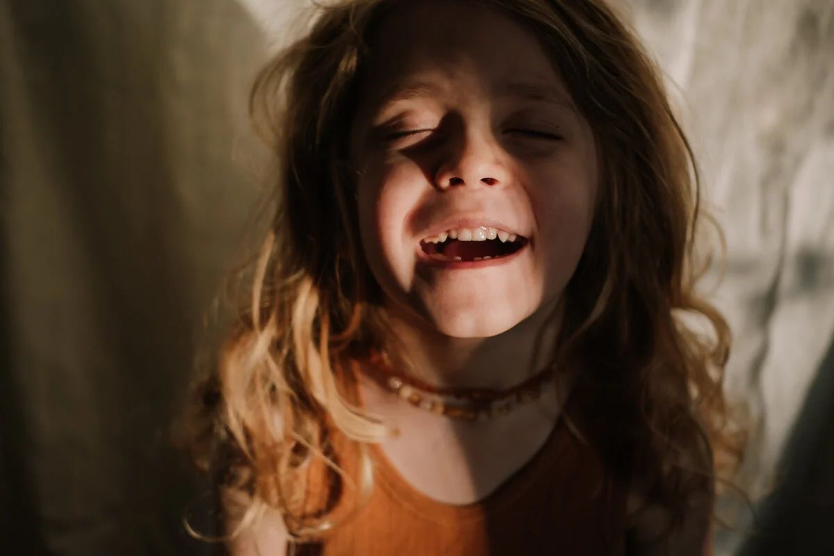 Week 4 klein - Nina Olivari fotografie-4.jpg