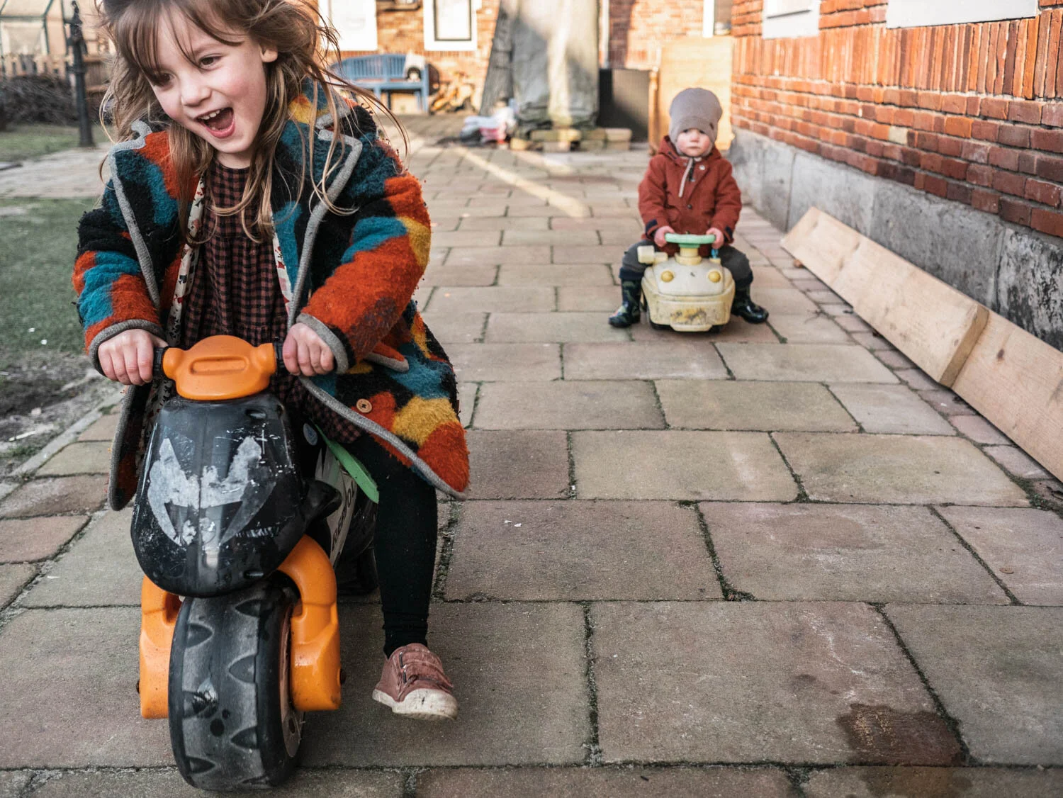 Wildflowersweek3 (2 van 1).jpg