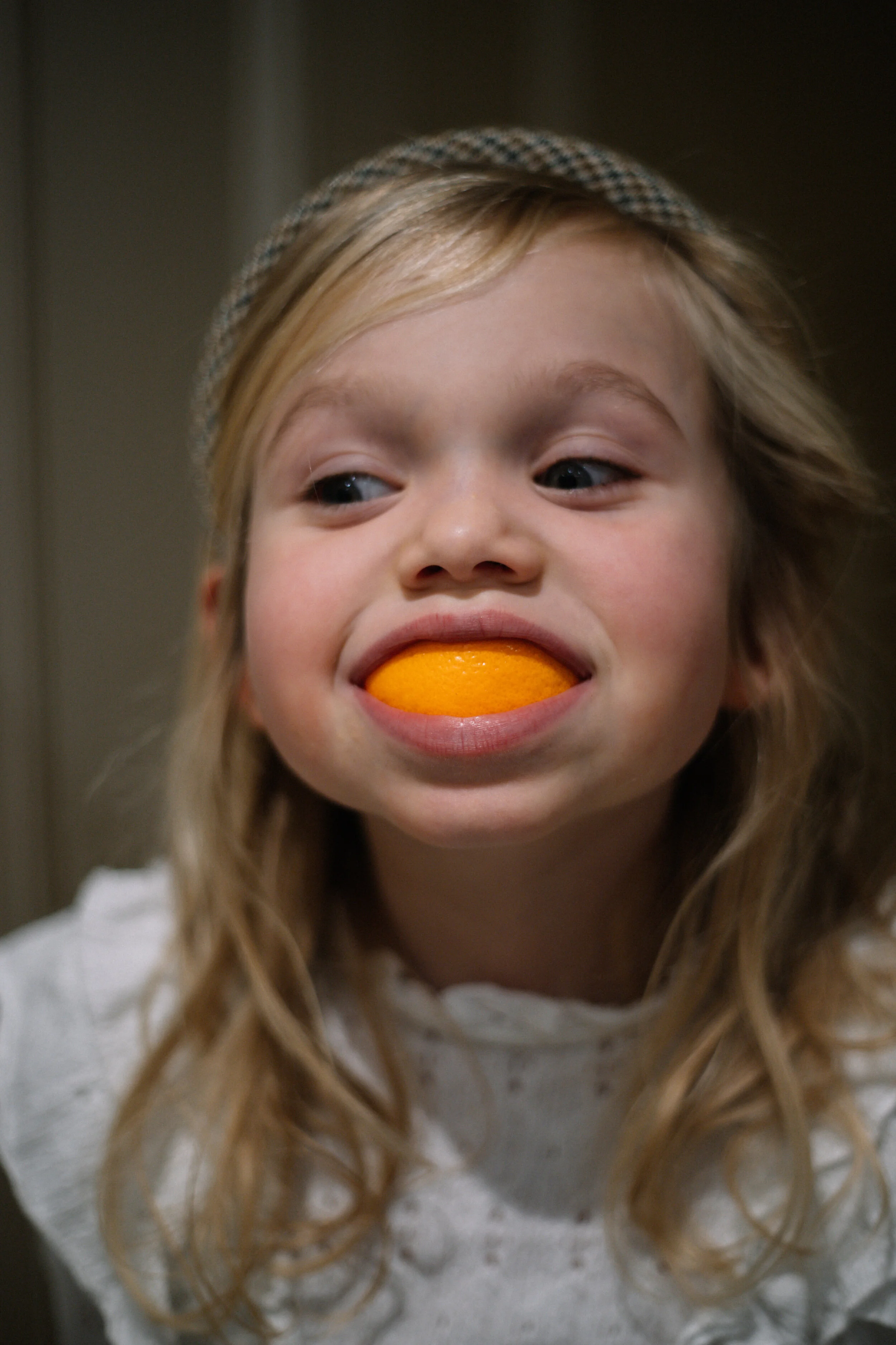 W&T - week 4 - Jeannine Mosman 1.jpg