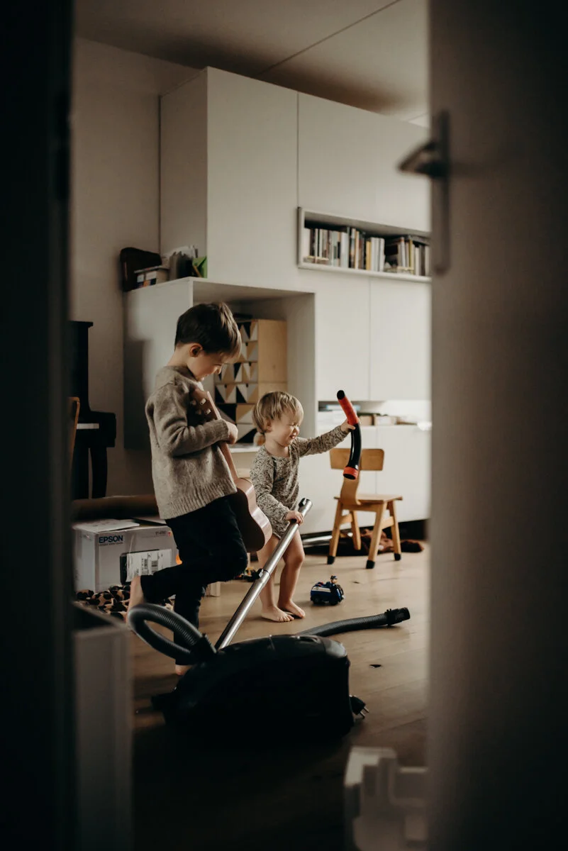 Wildflower week 4 Willemine (1 van 1).jpg