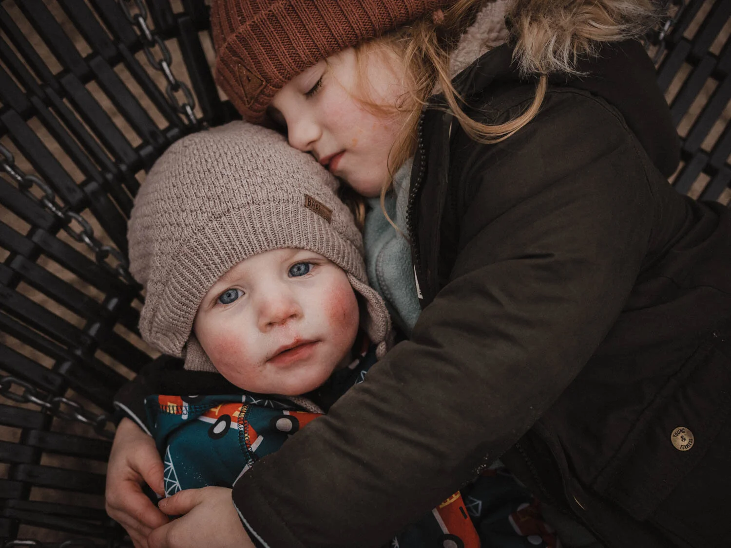 WildflowersWeek5Merette (4 van 6).jpg