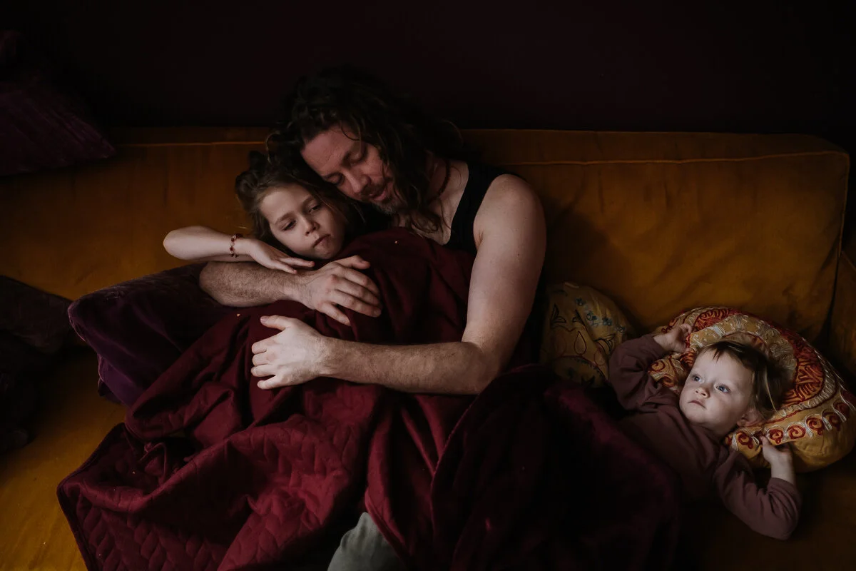 week 4 - Nina Olivari fotografie-12.jpg