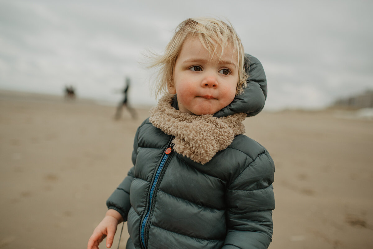 WK4 - Danielle - 3.jpg