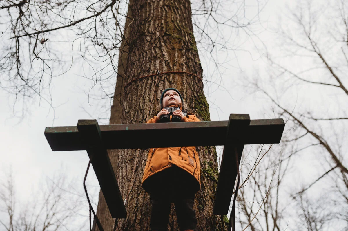 week 5 Rosalie 2.JPG