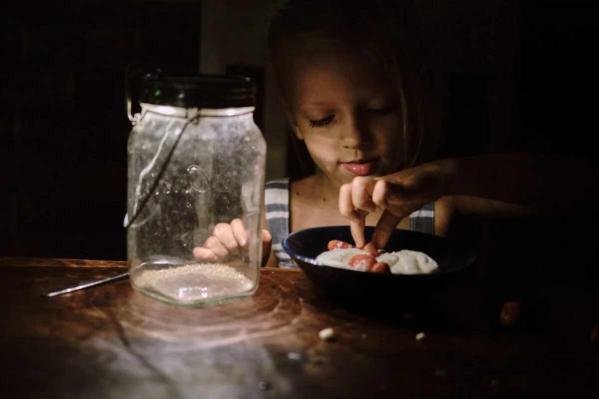 Anneke Jagau week 5.jpg