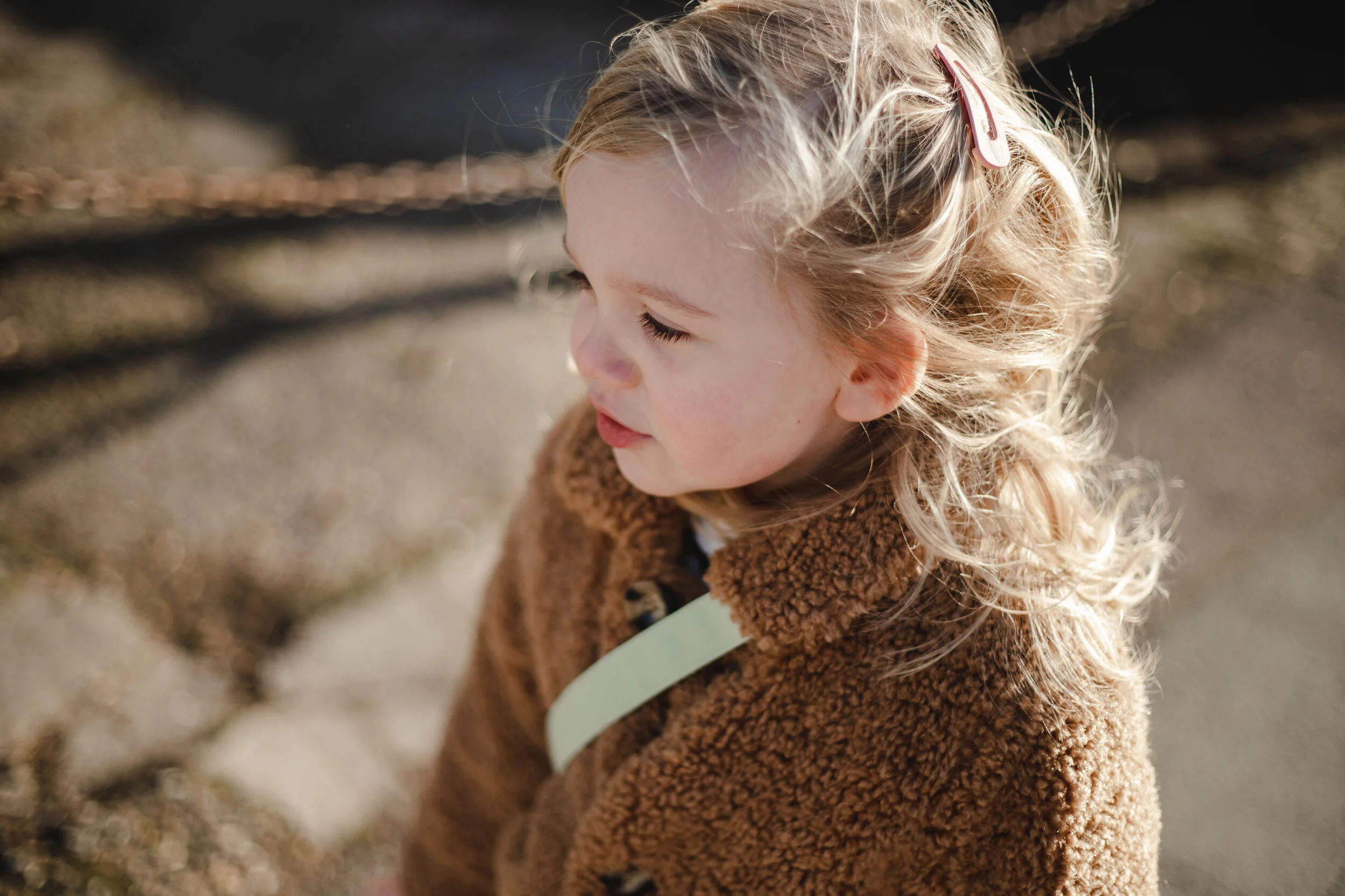 W&T week 6 - Jeannine Mosman 3.jpg