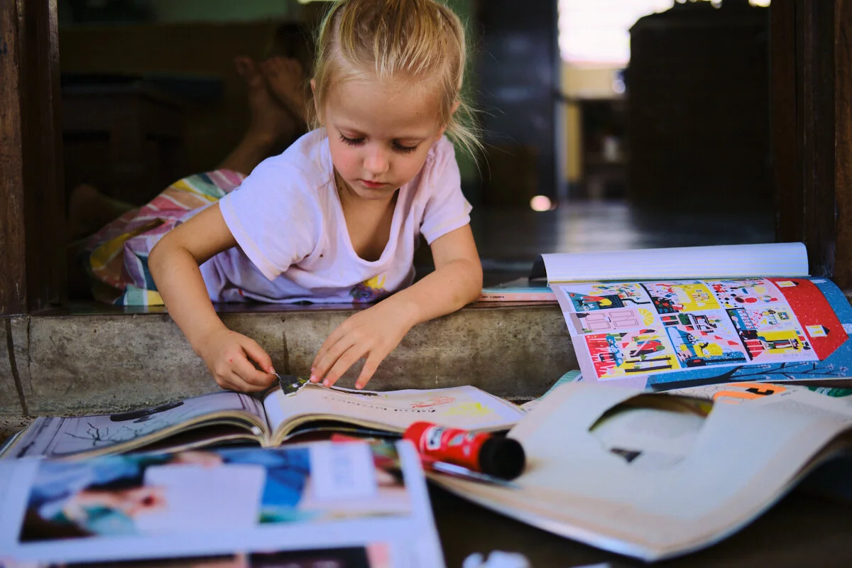 Anneke Jagau week 6 2.jpg