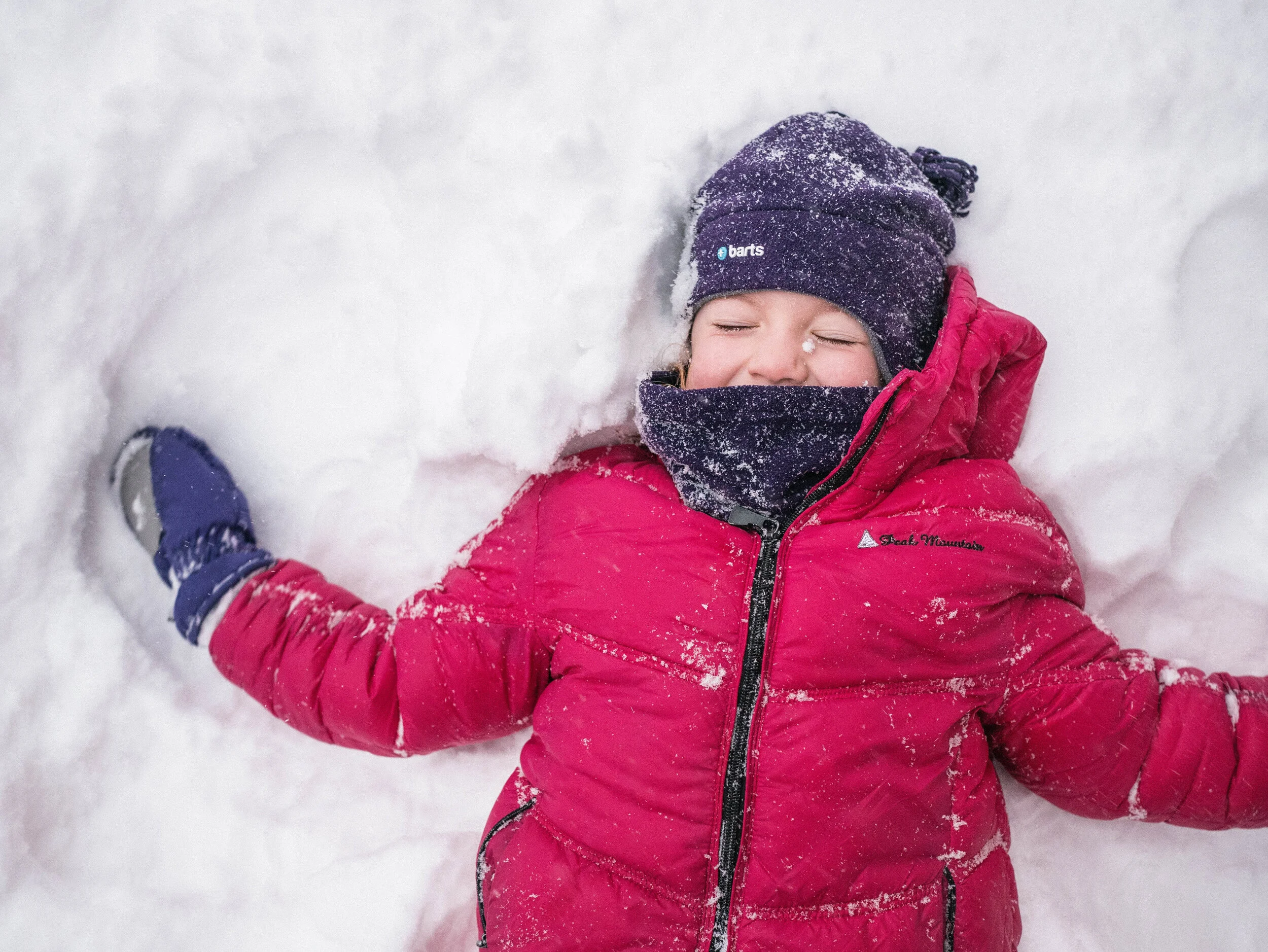 WildflowersWeek6Merette (2 van 10).jpg