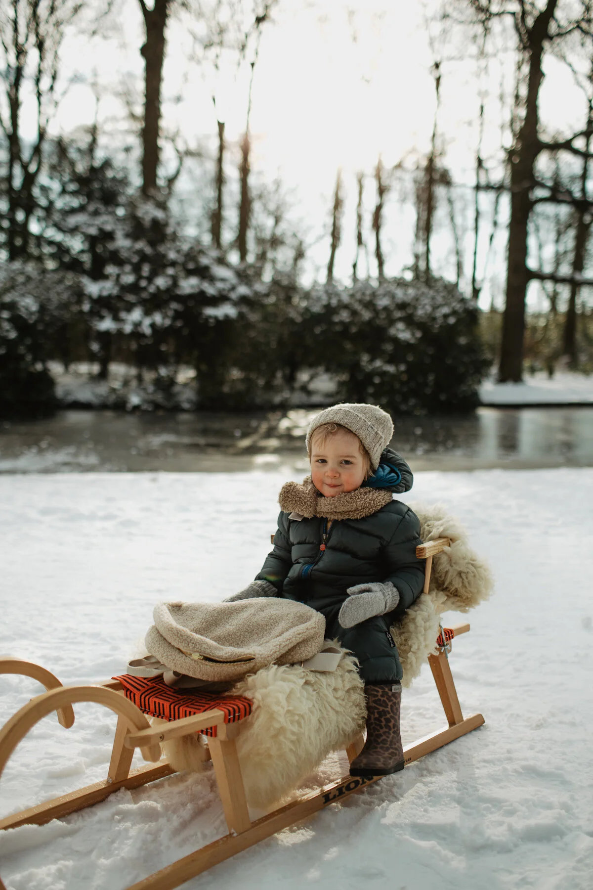 WK6 - danielle -9.jpg