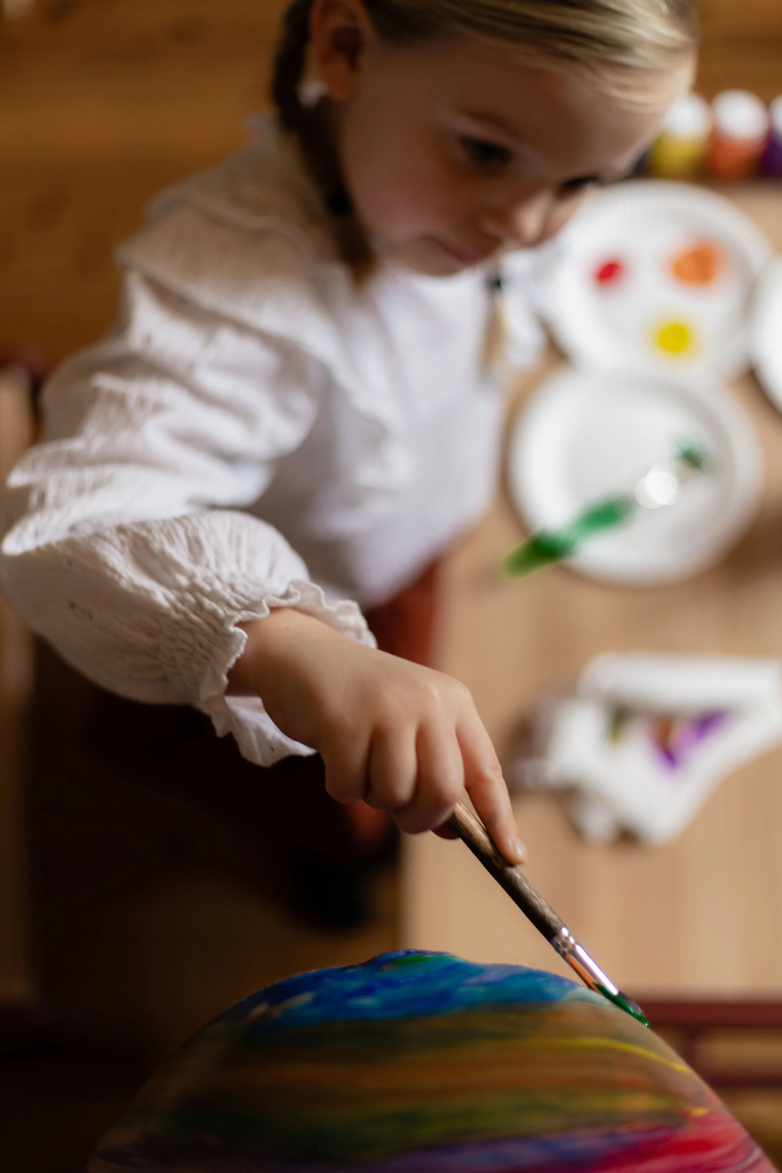 W&T week 7 - Jeannine Mosman - 3.jpg