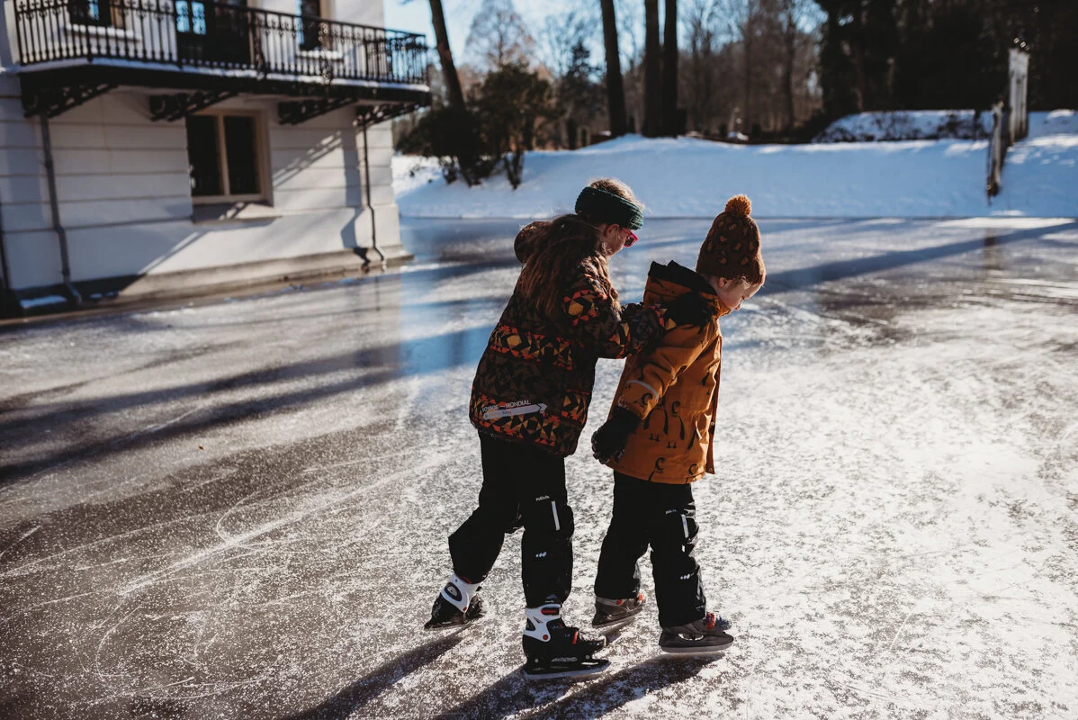 week 7 Rosalie 1-1.JPG