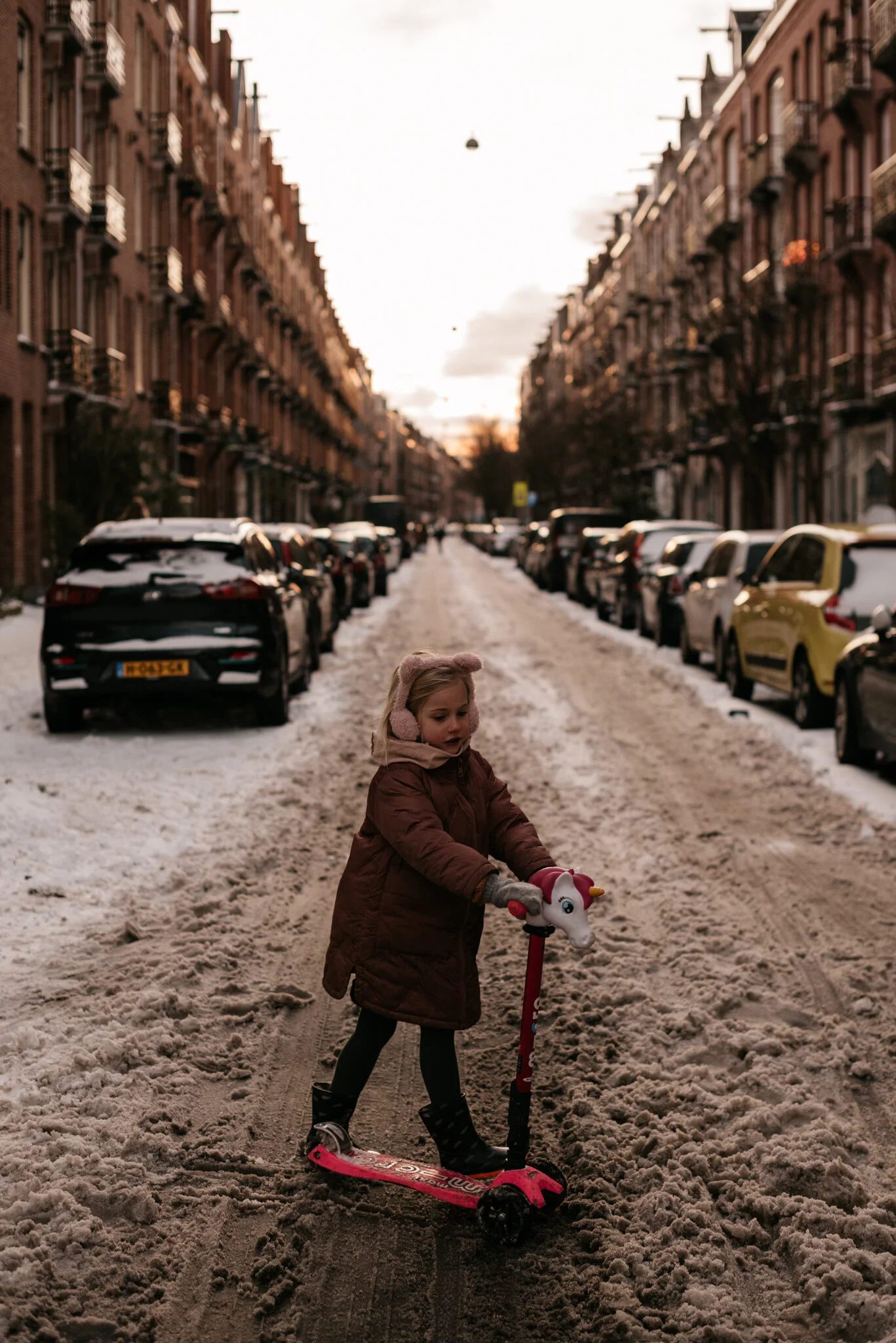 Week 7 - Madeleine Bolle Photography-1.jpg