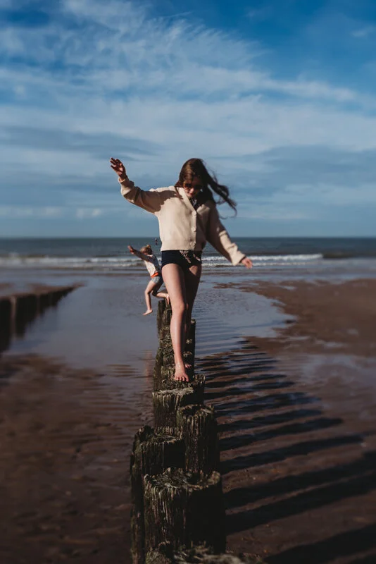 week 7  Rosalie 10 (1 van 1).jpg