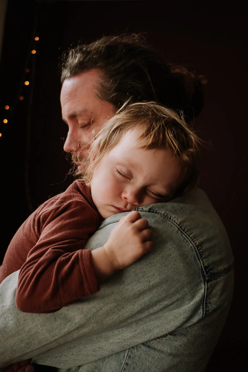 week 8- Nina Olivari fotografie-1.jpg