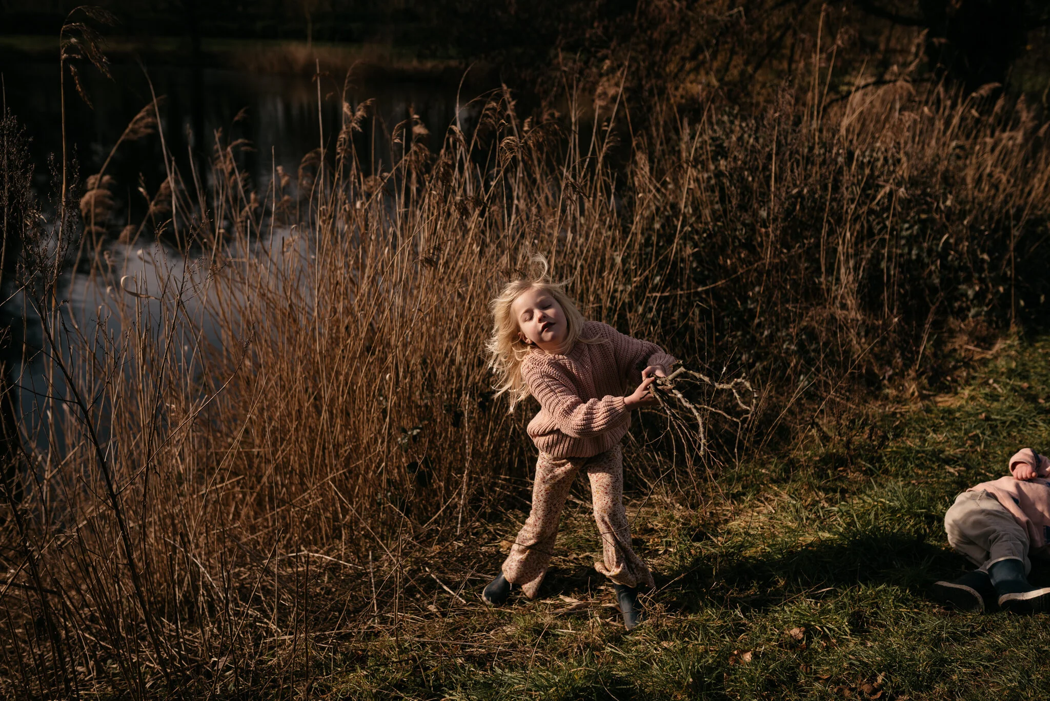 Week 8 - Madeleine Bolle Photography-1.jpg