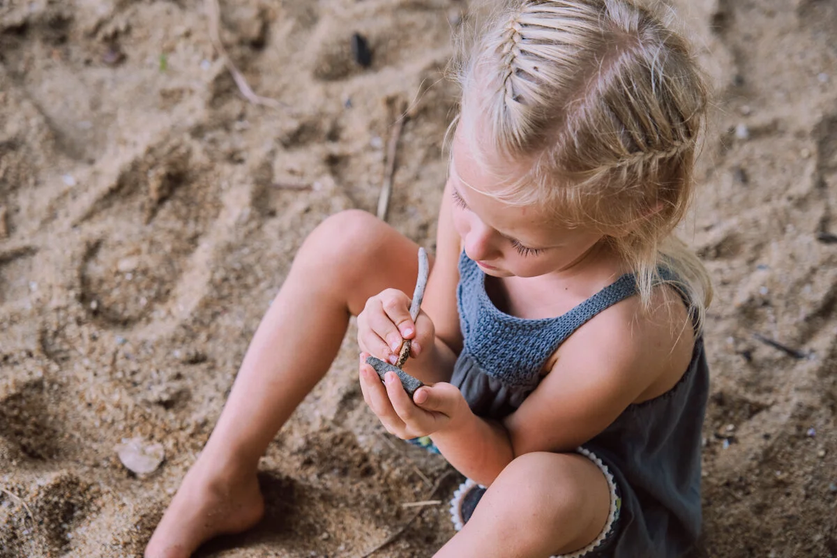 week 9 Anneke Jagau 1.jpg